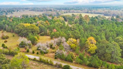 Farm and Ranch in Smith County, Texas