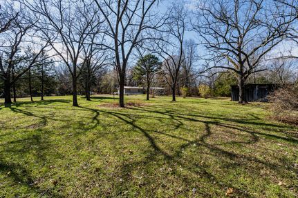 Recreational Property in Douglas County, Missouri