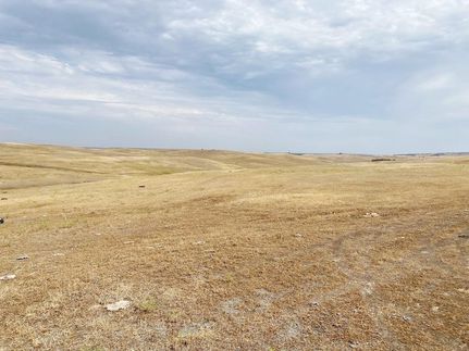 Timberland Property for sale in Tehama County, California