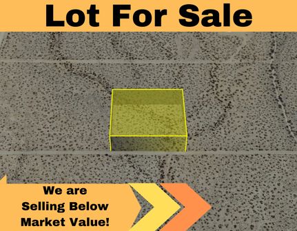 Commercial Property in Mohave County, Arizona