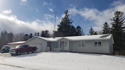 Land in Olmsted County, Minnesota