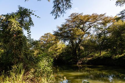 Land in Uvalde County, Texas
