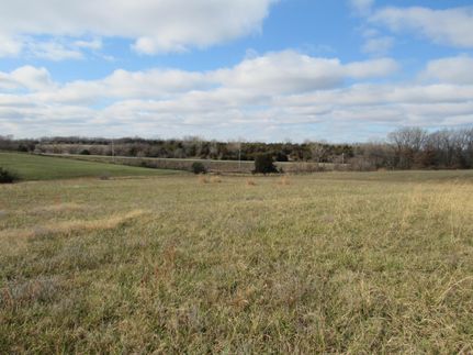 Recreational Property in Davis County, Iowa