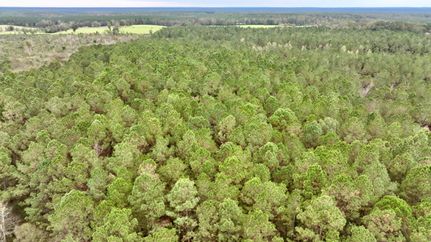 Farm and Ranch in Covington County, Mississippi