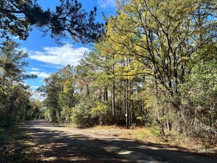 Farm and Ranch in Leon County, Texas