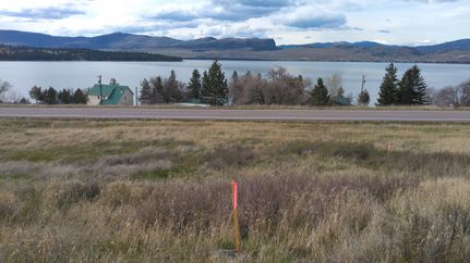 Recreational Property in Lake County, Montana