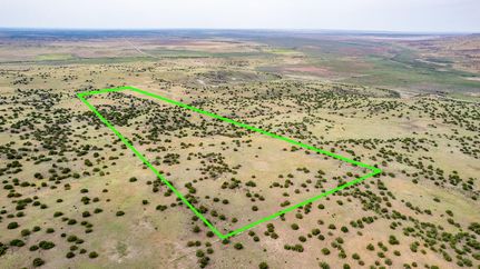 Recreational Property in Apache County, Arizona