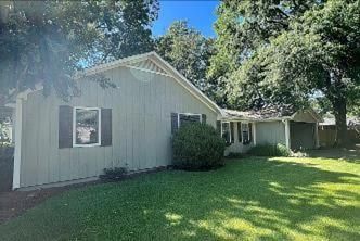 Land in Bolivar County, Mississippi