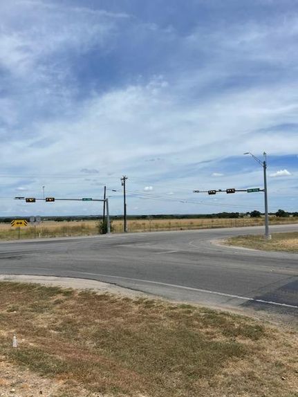 Undeveloped Land for sale in Gillespie County, Texas