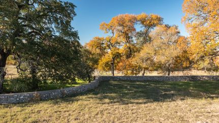 Land in Caldwell County, Texas