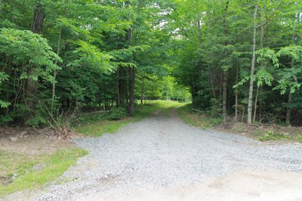 Farm and Ranch in Tioga County, Pennsylvania