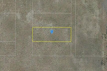 Recreational Property in Lake County, Oregon