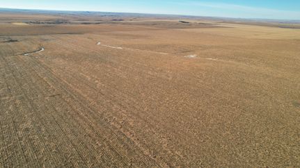 Farm and Ranch in Perkins County, South Dakota