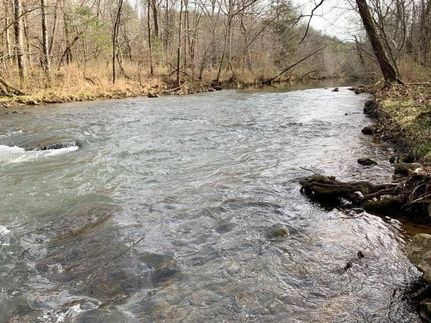 Land in Floyd County, Georgia