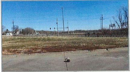 Farm and Ranch in Douglas County, Nebraska