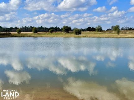 Recreational Property in Baldwin County, Alabama
