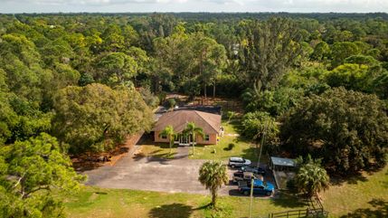 Land in Palm Beach County, Florida