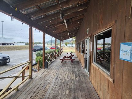 Farm and Ranch for sale in Kimble County, Texas