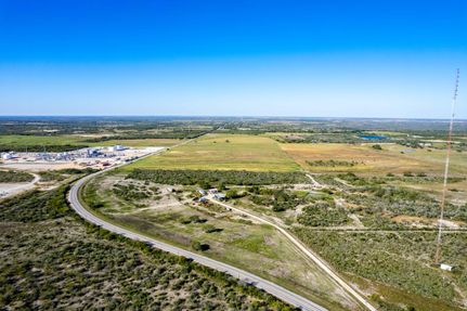 Land in Live Oak County, Texas