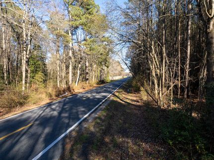 Farm and Ranch in Sussex County, Delaware
