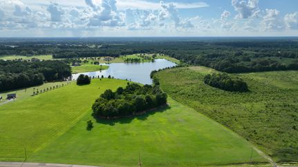 Land in Madison County, Mississippi