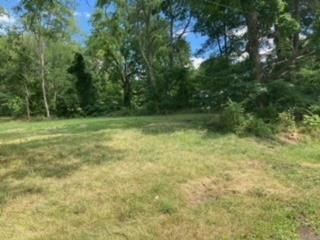 Homesite in Seneca County, New York