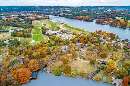 Recreational Property for sale in Travis County, Texas