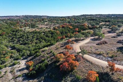 Recreational Property in Travis County, Texas
