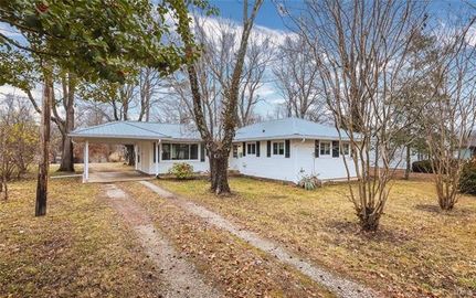 Land in Phelps County, Missouri