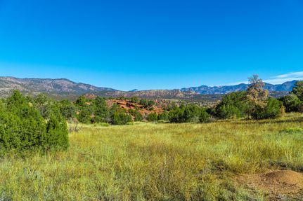 Recreational Property in Fremont County, Colorado