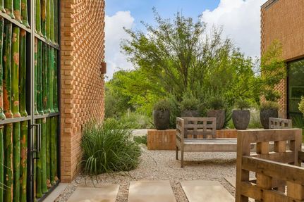 Riverfront Property in Kendall County, Texas