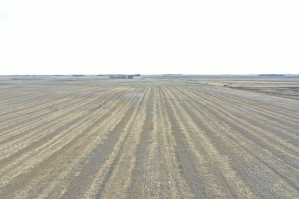 Land in Nelson County, North Dakota