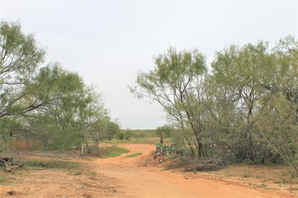 Recreational Property in Medina County, Texas