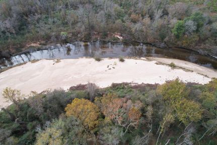 Land in Macon County, Alabama