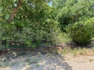 Farm and Ranch in Limestone County, Texas