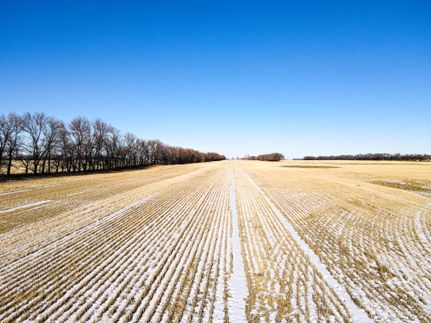 Land in Ward County, North Dakota