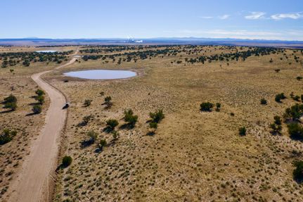 Land in Apache County, Arizona