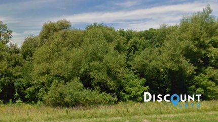 Timberland Property in Mower County, Minnesota