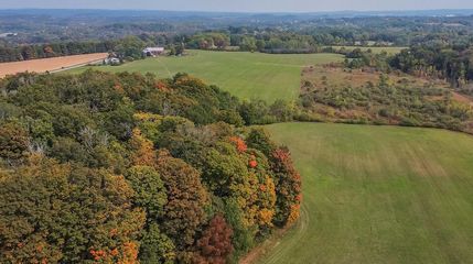 Undeveloped Land in Fulton County, New York