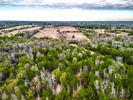 Land in Houston County, Texas
