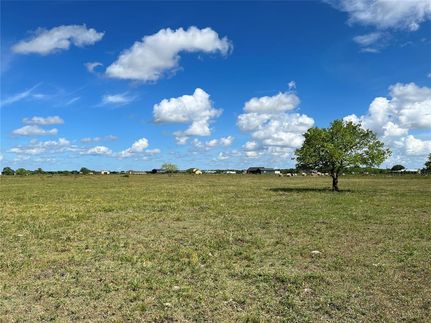 Farm and Ranch in Brazoria County, Texas