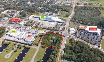 Commercial Property for sale in Pinellas County, Florida