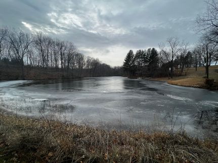 Undeveloped Land in Peoria County, Illinois