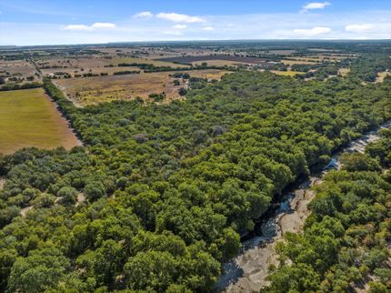 Land in McLennan County, Texas