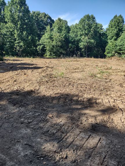 Farm and Ranch in Maury County, Tennessee
