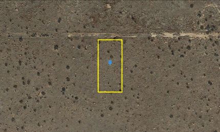 Recreational Property in Cochise County, Arizona