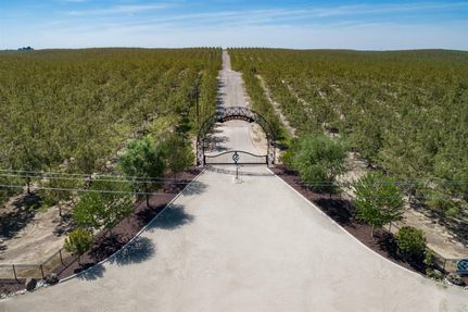 Farm and Ranch for sale in Stanislaus County, California