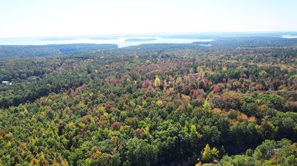 Recreational Property in Van Buren County, Arkansas