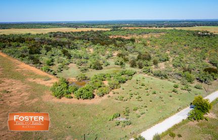 Undeveloped Land for sale in San Saba County, Texas