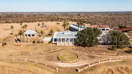 Land for sale in Bee County, Texas